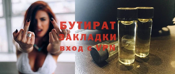 молекула духа Вяземский