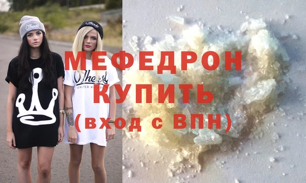 молекула духа Вяземский