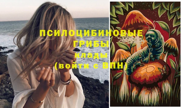 таблы Вязники