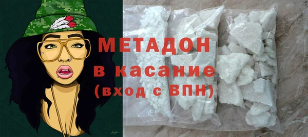 молекула духа Вяземский