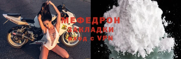 молекула духа Вяземский